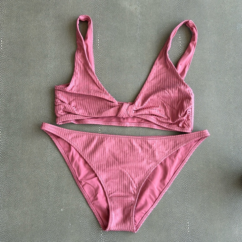 Tori Praver bikini